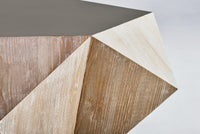 "Kompei" Coffee Table