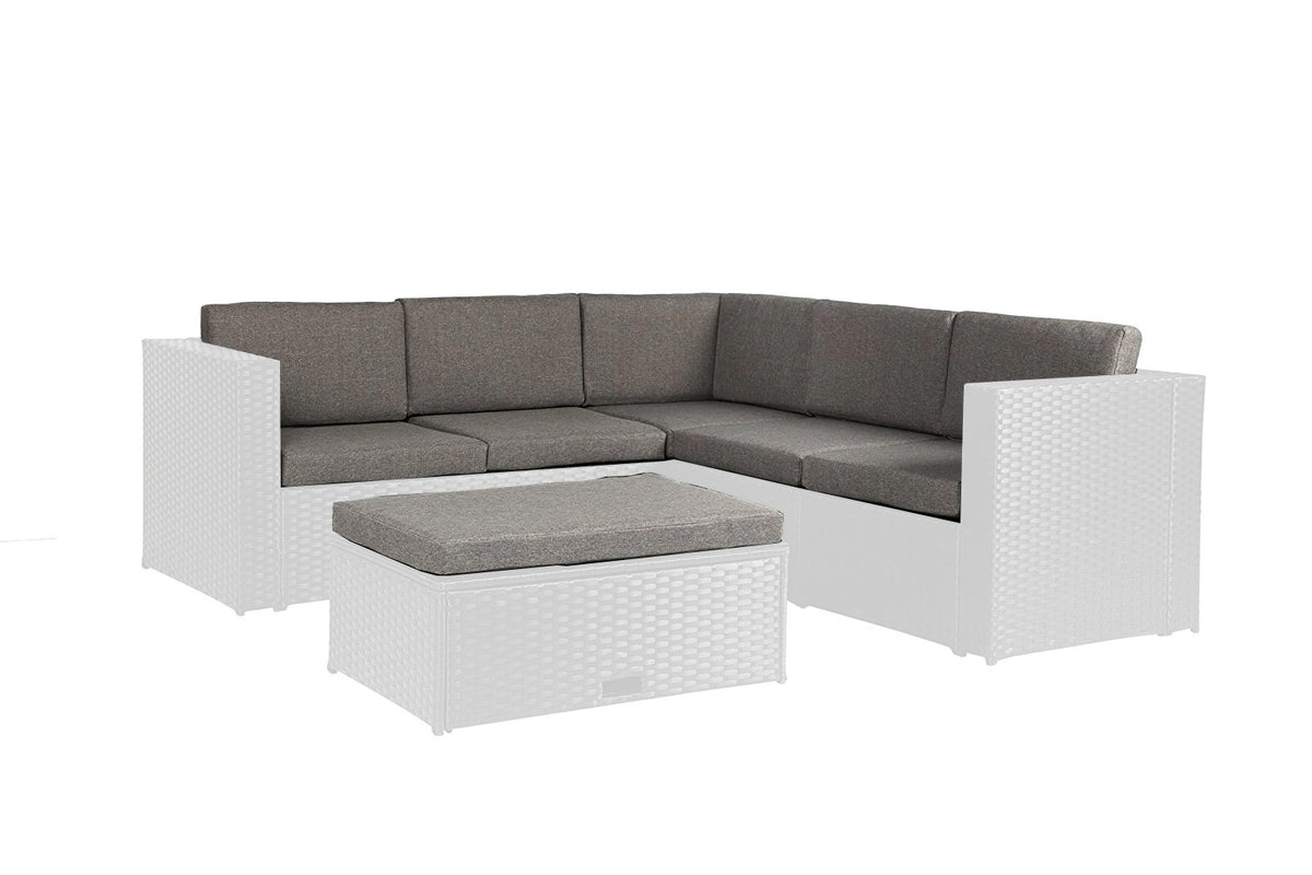 K35-CH Replacement Cushions