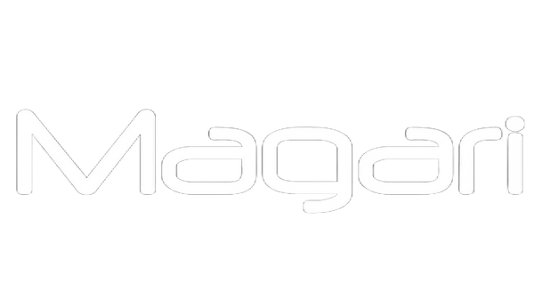 Magari