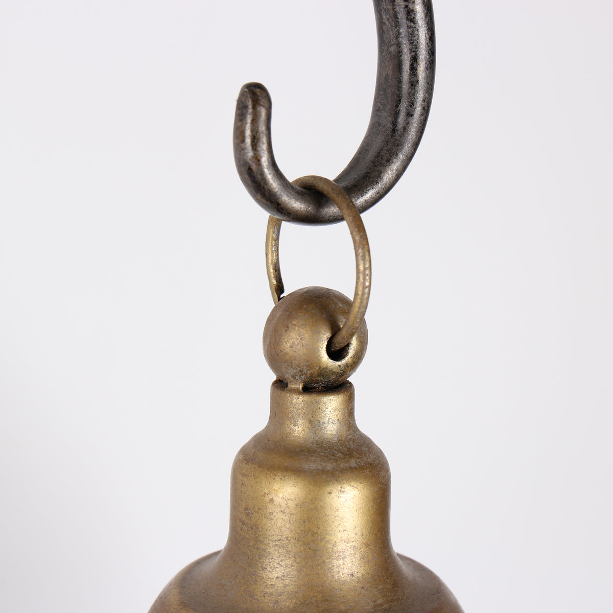 "Lieve" Candle Lantern with Stand