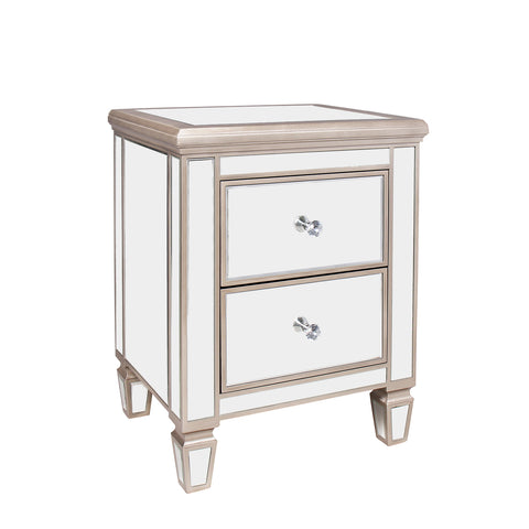 Nightstand