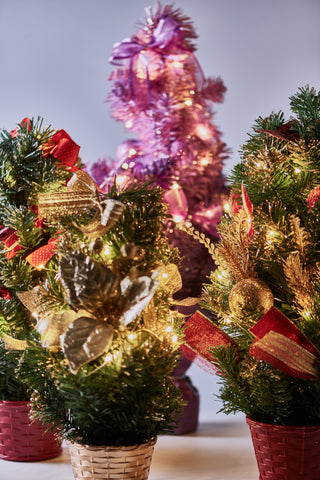 Christmas Decor