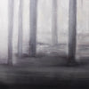 "The Inner Life of Tree" Oil Painting