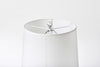 Akashi 26" Table Lamp