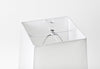 Onda 32" Table Lamp