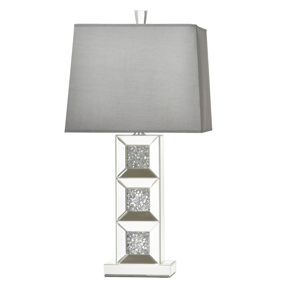 Gemma 32" Table Lamp