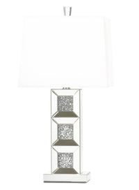 Gemma 32" Table Lamp