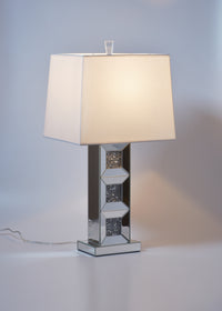 Gemma 32" Table Lamp