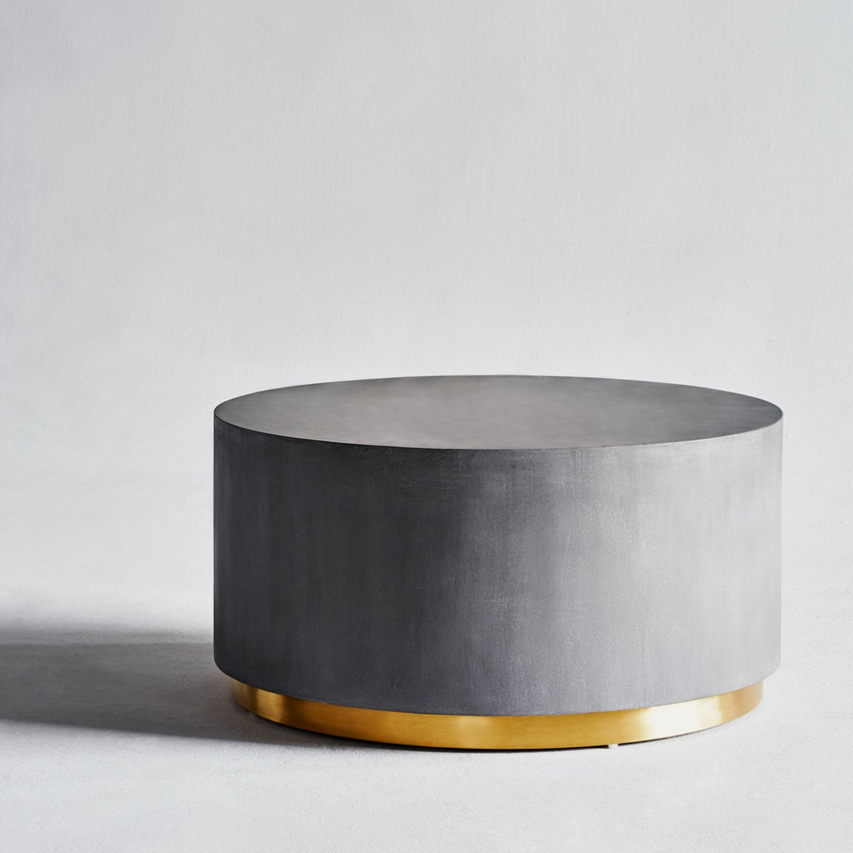 "Dotto" Coffee Table