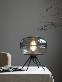 Magari Furniture Leggero Table Lamp