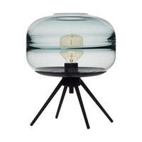 Magari Furniture Leggero Table Lamp