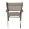 Magari Corte Ingrandire I Outdoor Dining Set, 5 Pieces