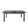Magari Corte Ingrandire IV Outdoor Dining Set, 7 Pieces