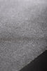 "Sumi" Concrete Square Coffee Table